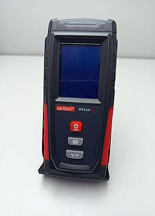 Б/у wintact wt3121 2