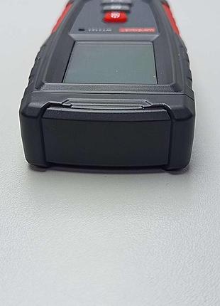 Б/у wintact wt3121 5