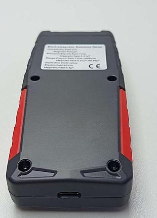 Б/у wintact wt3121 6