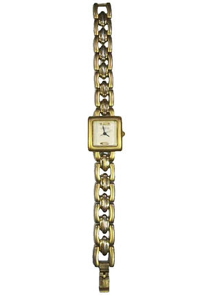 Наручний годинник б/к годинник guess