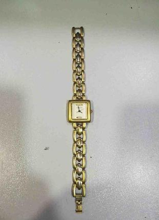 Наручные часы б/у часы guess 2