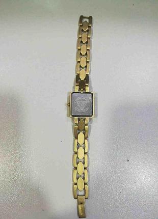 Наручные часы б/у часы guess 4