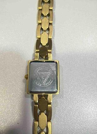 Наручные часы б/у часы guess 5