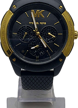 Наручний годинник б/у michael kors mk6701 ryder