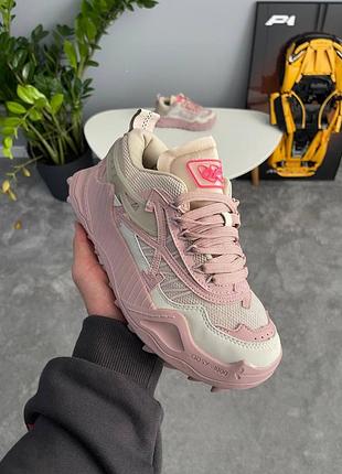 Odsy 1000 pink 4