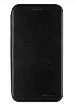 Чохол для мобільного телефона g-case ranger series for iphone 7 plus/8 plus black
