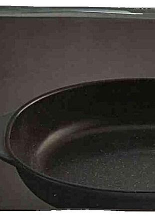 Б/у berghoff gem (1697001) 41,5х27х8 см