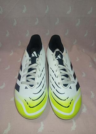 Бутси adidas predator 3
