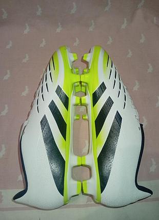 Бутси adidas predator 6