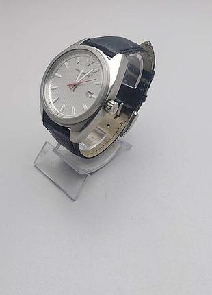 Наручные часы б/у emporio armani ar5908 3