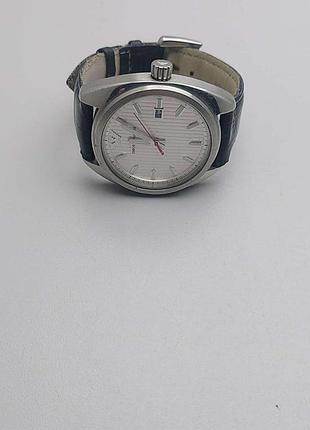 Наручные часы б/у emporio armani ar5908 4