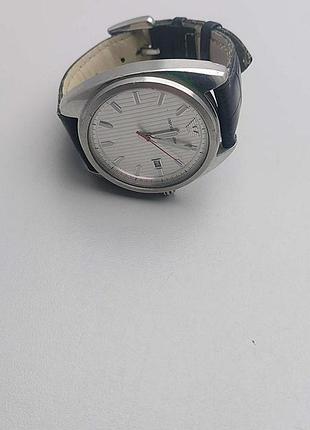 Наручные часы б/у emporio armani ar5908 5
