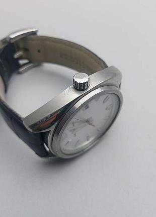 Наручные часы б/у emporio armani ar5908 7
