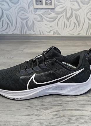 Оригинальные кроссовки nike air zoom pegasus 38
