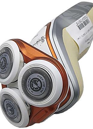 Электробритва б/у philips star wars sw5700