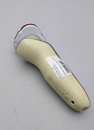 Электробритва б/у philips star wars sw5700 6