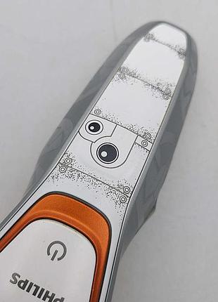 Электробритва б/у philips star wars sw5700 8