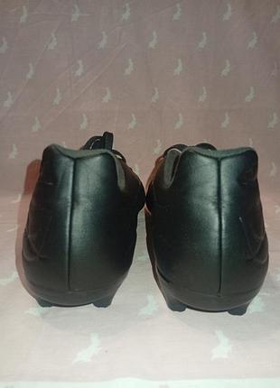 Бутси adidas copa pure 5