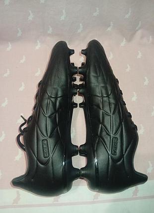 Бутси adidas copa pure 6