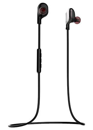 Наушники bluetooth-гарнитура gelius pro crossfit gp h-650