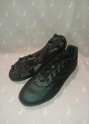 Бутси adidas copa pure
