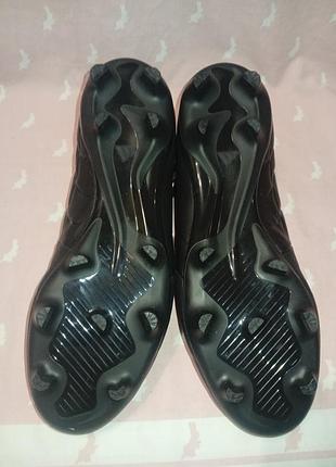 Бутси adidas copa pure 7