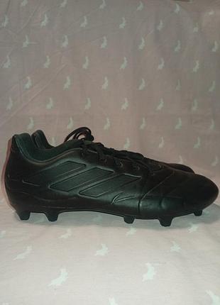Бутси adidas copa pure 4
