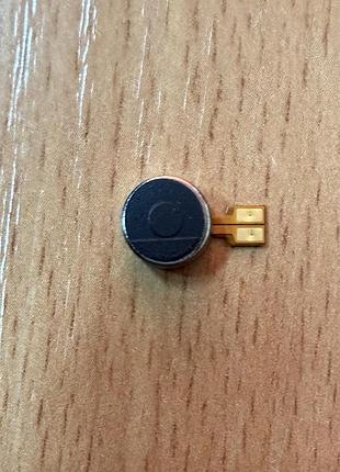 Вибромотор tecno spark 4 3/32gb