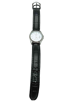 Наручний годинник б/у casio ltp-1183e-7a