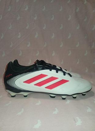 Бутси adidas copa pure 4