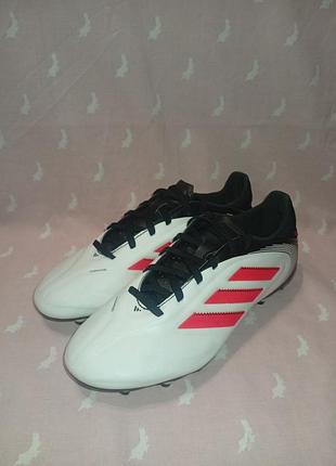 Бутси adidas copa pure 2