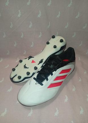 Бутси adidas copa pure