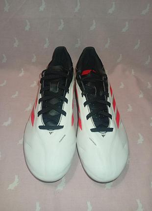 Бутси adidas copa pure 3