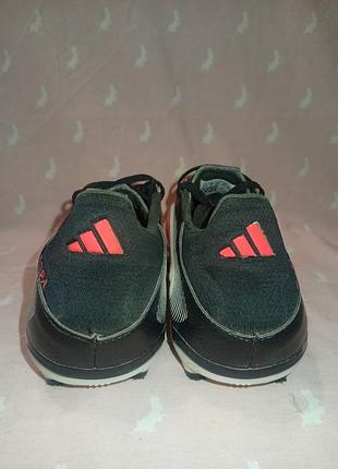 Бутси adidas copa pure 5