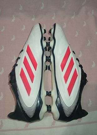 Бутси adidas copa pure 6