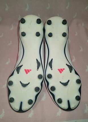 Бутси adidas copa pure 7