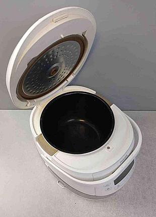 Мультиварка б/у philips hd4734/03 9