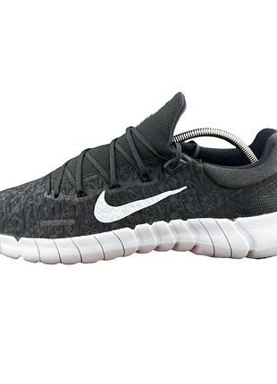 Кросівки nike free 5.0 originals,кроссовки оригинал оригінал