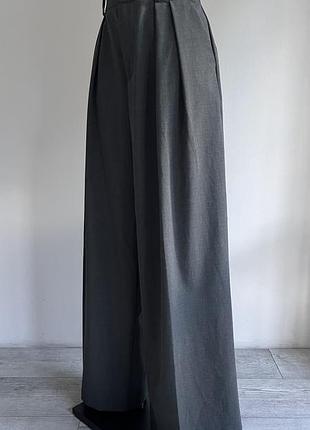 Жіночі штани zara 4