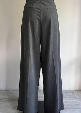 Жіночі штани zara 5