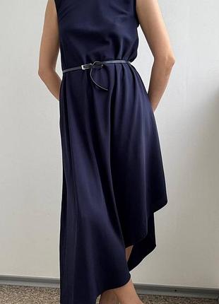 Ted baker сукня асиметричного крою