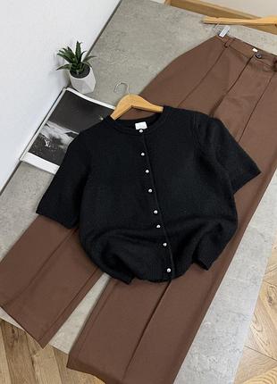 Джемпер h&amp;m