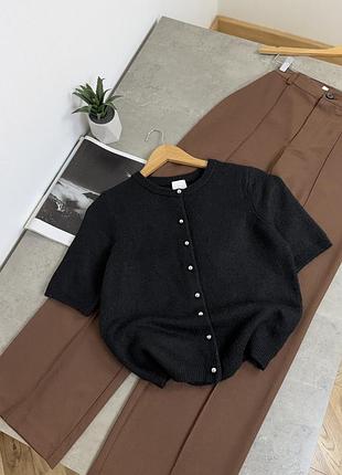 Джемпер h&amp;m 3