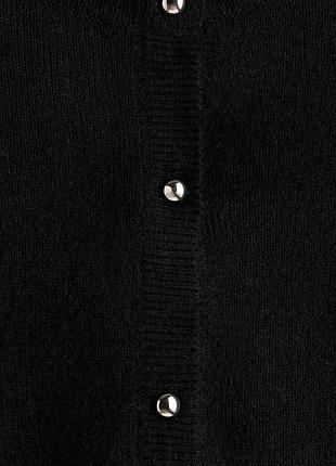 Джемпер h&amp;m 5
