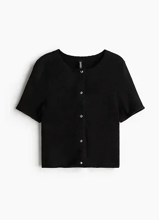 Джемпер h&amp;m 6