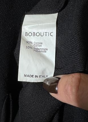Boboutic 🔥🔥платье с капюшоном оригинал 5