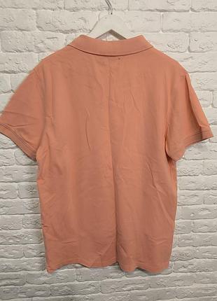 Поло теніска jacamo l 4