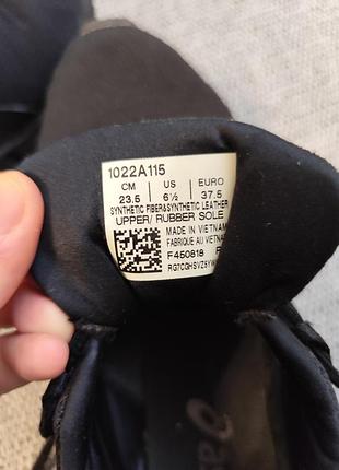 Кросівки asics 3