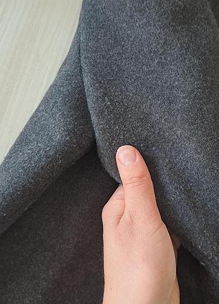 Куртка (бомпер) zara 4
