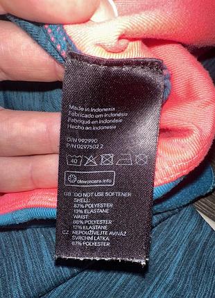Лосини спортивні h&m 5